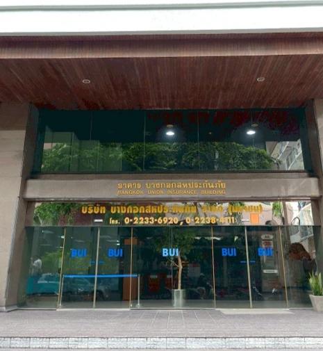 image gallery