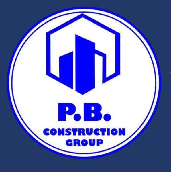p.b. connstruction group ltd.,part
