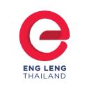 Logo บริษัท อิง เลง (ไทยแลนด์) จำกัด