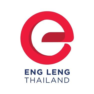 บริษัท อิง เลง (ไทยแลนด์) จำกัด