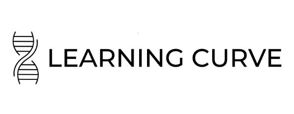 The Learning Curve