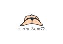 Logo บริษัท ไอ แอม ซูโม่ จำกัด