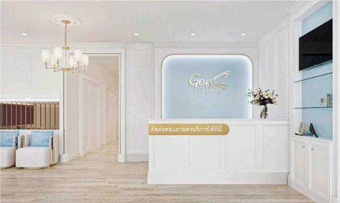 image gallery