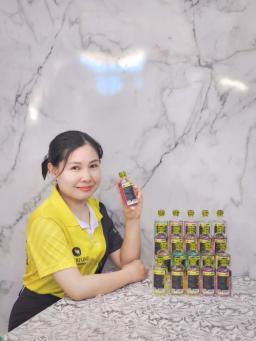 image gallery