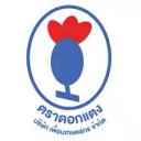 Logo บริษัท เพื่อนเกษตรกร จำกัด