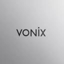Logo VONIX LIMITED PARTNERSHIP