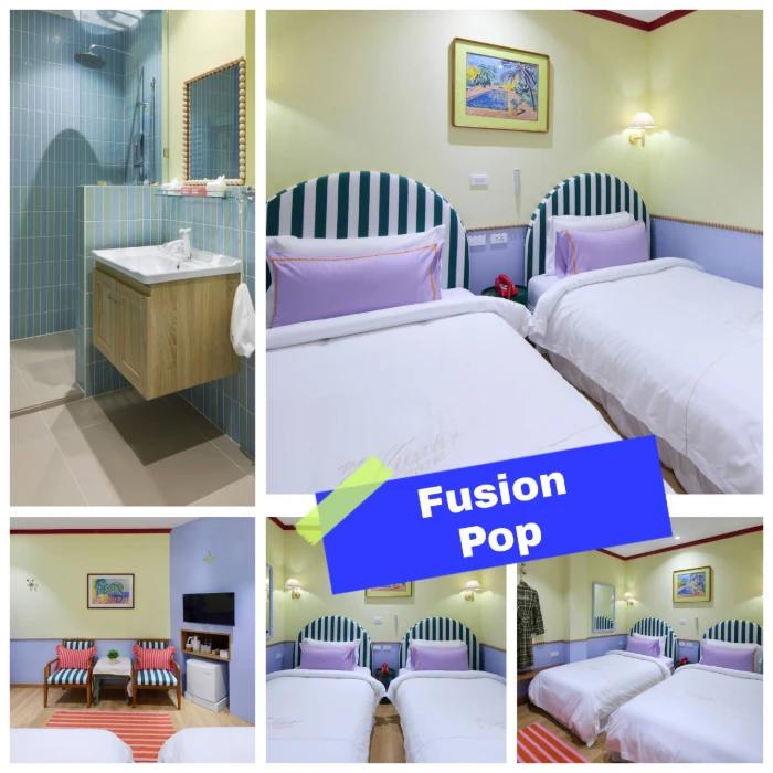 image gallery