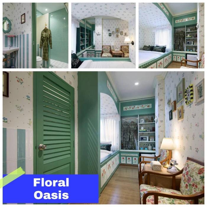 image gallery