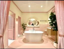 image gallery