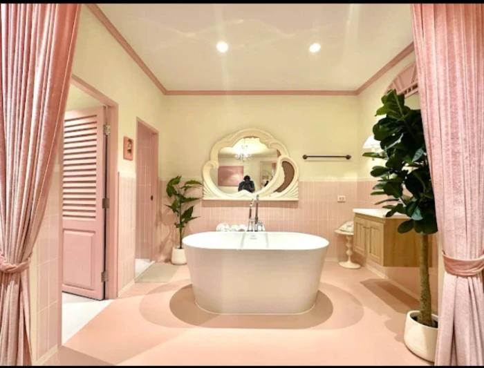 image gallery