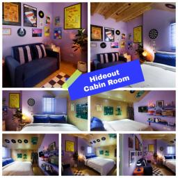 image gallery