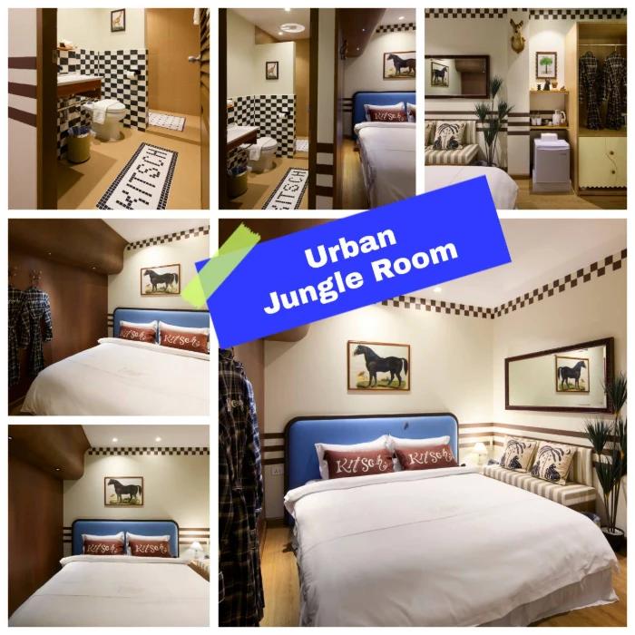image gallery
