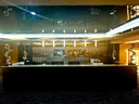 Logo Hi Hotel