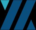 Logo Yue Zhu Industry(Thailand) CO.,LTD