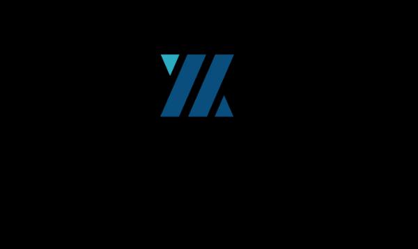 Yue Zhu Industry(Thailand) CO.,LTD