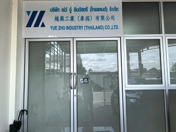 image gallery