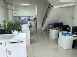 image gallery