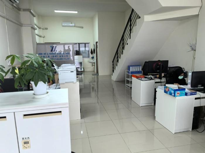 image gallery