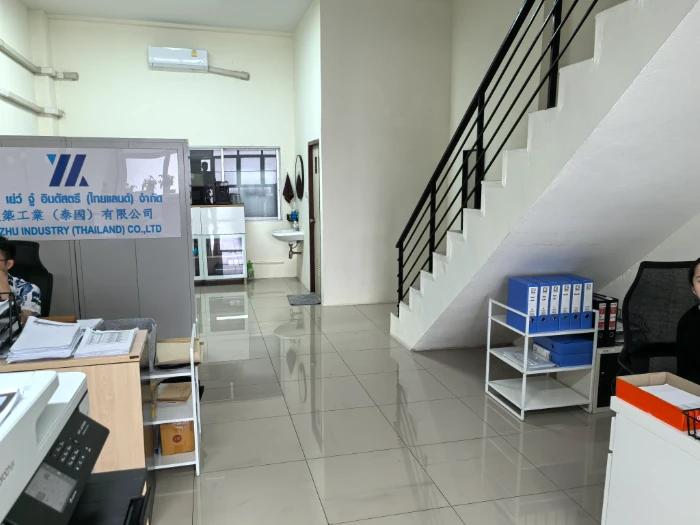 image gallery