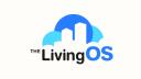 Logo THE LIVING OS CORPORATION LTD.
