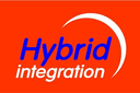 Logo บริษัท ไฮบริด อินทิเกรชั่น จำกัด