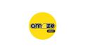 Logo AMAZE PLUS
