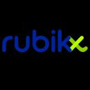 Logo บริษัท รูบิคเอ็กซ์ จำกัด
