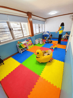 image gallery
