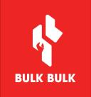 Logo บริษัท บัลค์ บัลค์ จำกัด