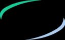 Logo บริษัท เทคโนมิค ซิสเต็มส์ (ประเทศไทย) จำกัด