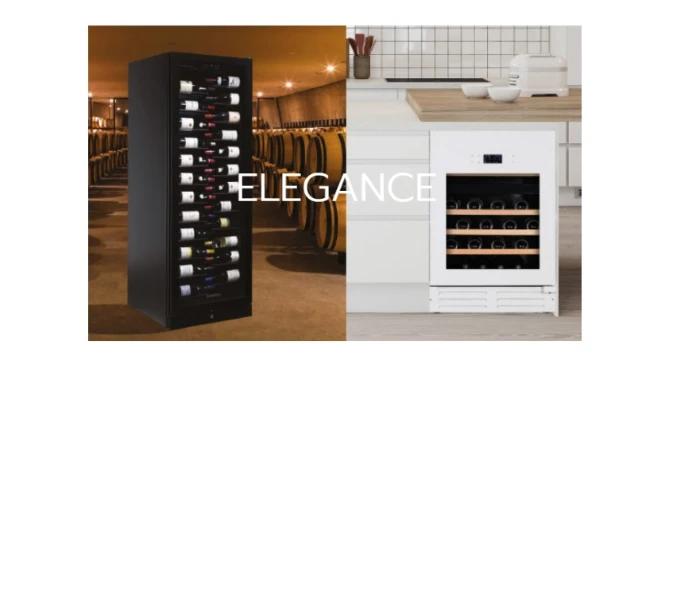 image gallery