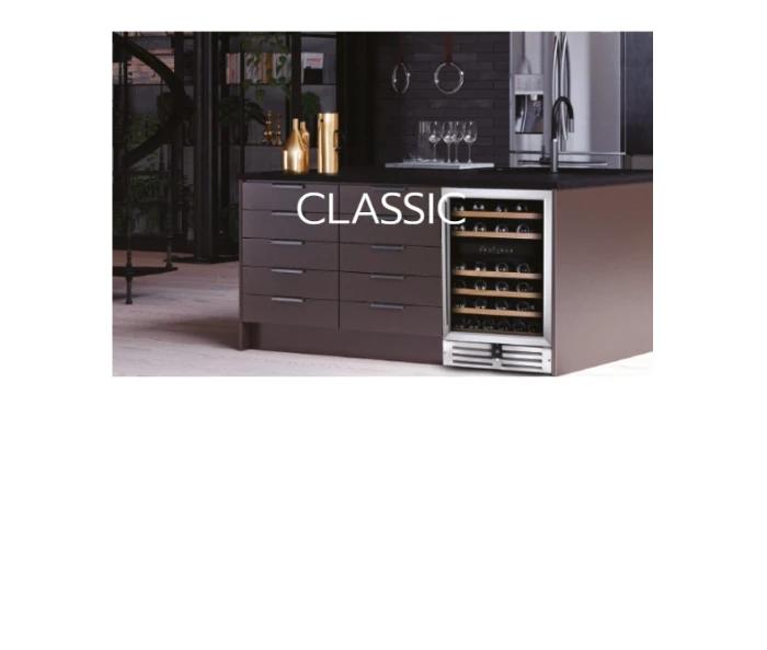 image gallery
