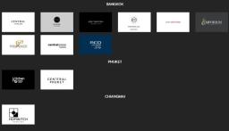 image gallery