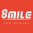 Logo 8ไมล์ อินเตอร์เนชั่นแนล กรุํป จำกัด