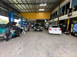 image gallery