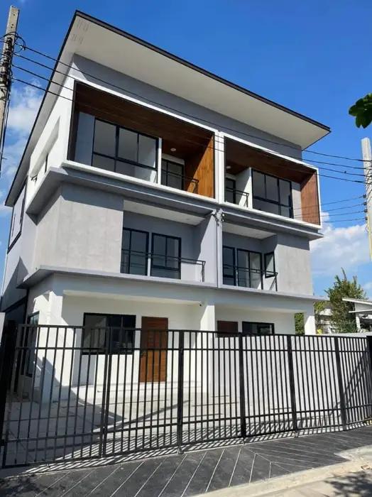 image gallery