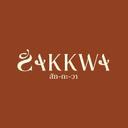 Logo Sakkwa สักวา