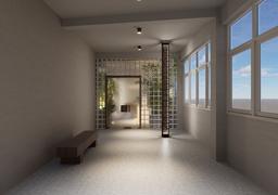 image gallery