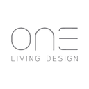 Logo One Living Design Co.,Ltd