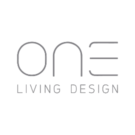 One Living Design Co.,Ltd