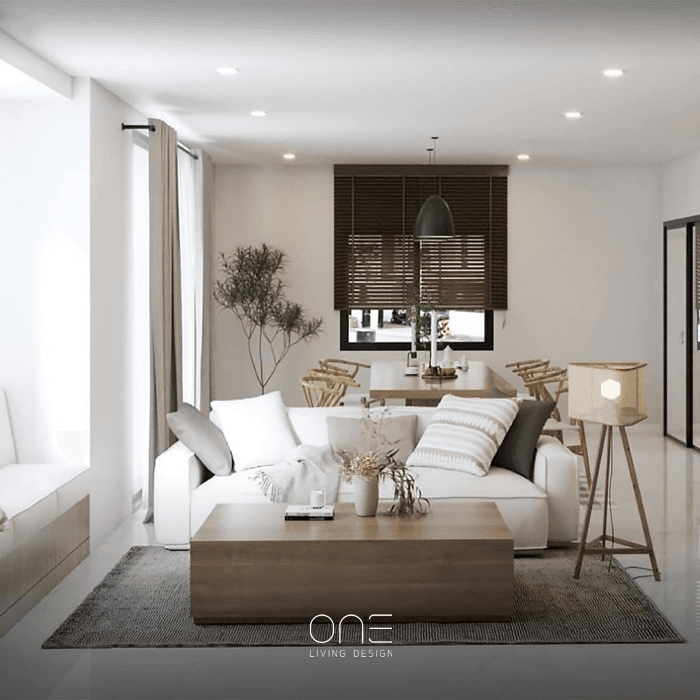 image gallery