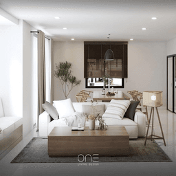 image gallery