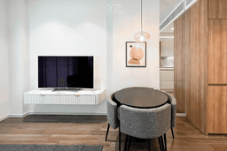 image gallery