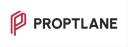 Logo PROPTLANE Co., Ltd.