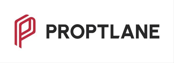 PROPTLANE Co., Ltd.