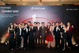 image gallery