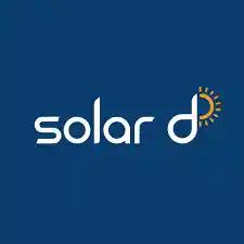 Solar D Corporation Company Limited 