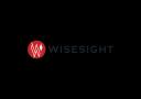 Logo Wisesight