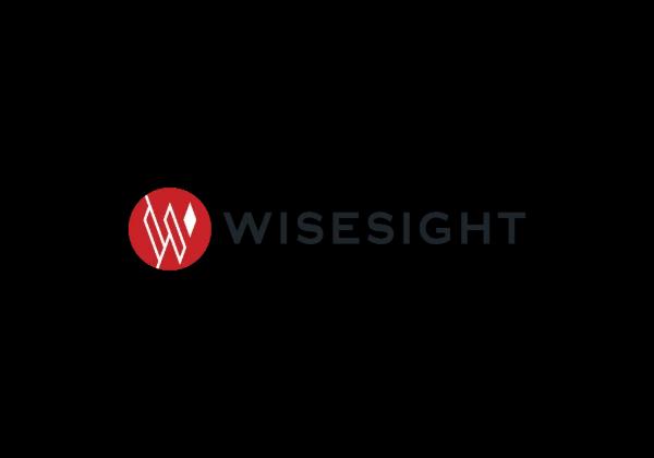 Wisesight