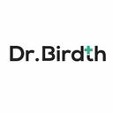 Logo Dr.Birdth 